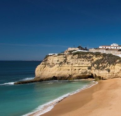 The Best Deals in Portugal