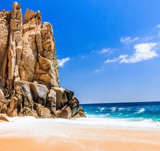Enjoy Perfect Weather in Cabo