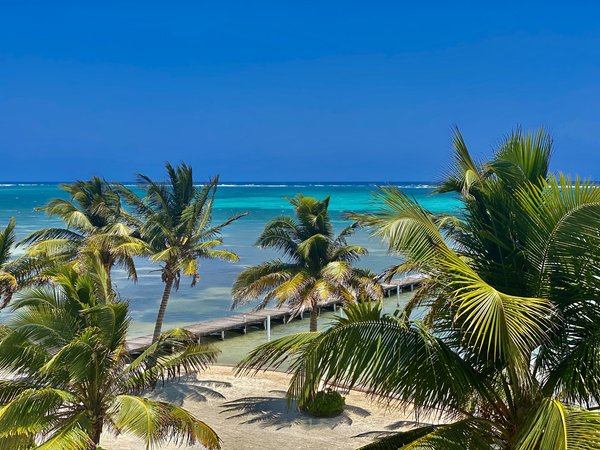 Can I Use Belize’s Qualified Retirement Program if I’m Not Retired?