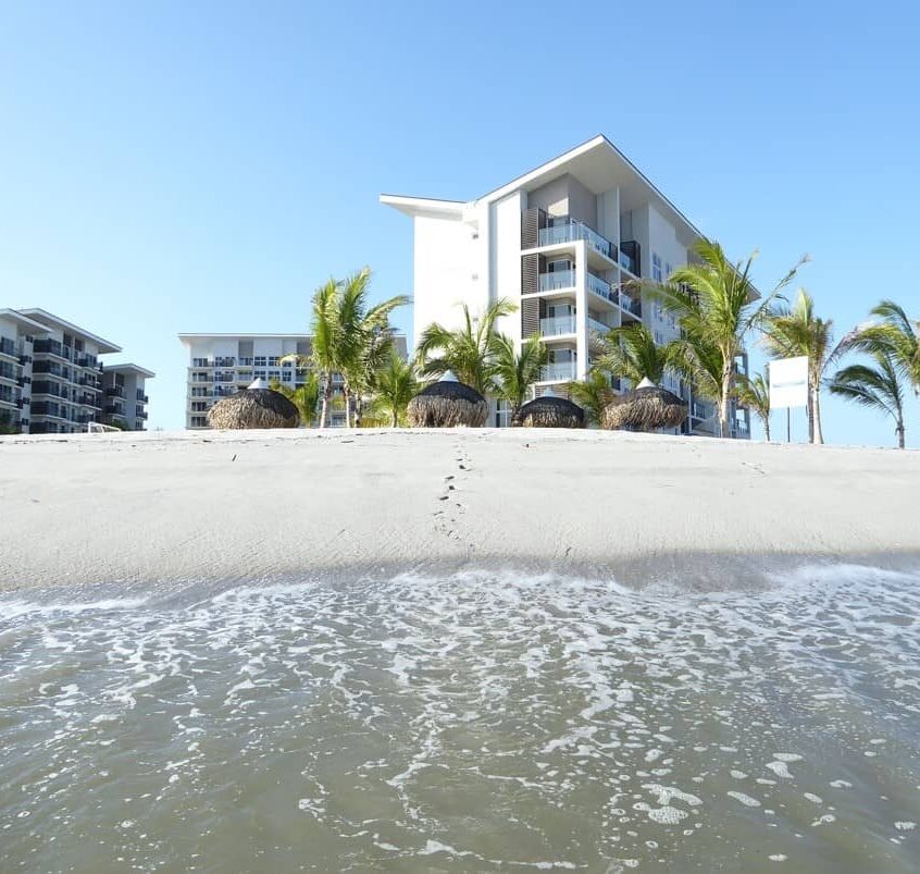 Our Latest Deal: Just $112,000, Close to the Beach