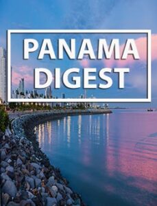 Panama Digest