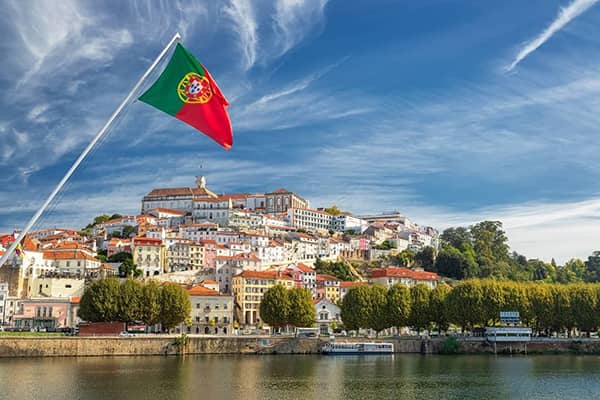 Can I Add to My Retirement Income in Portugal?