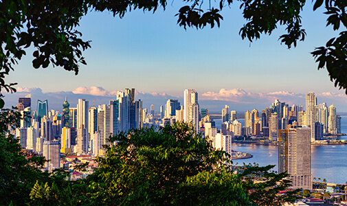 Do you Need to Know Spanish to Live in Panama City?