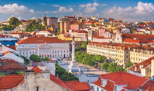 Can I Get “Top-Up” Health Insurance Over 75 in Portugal?