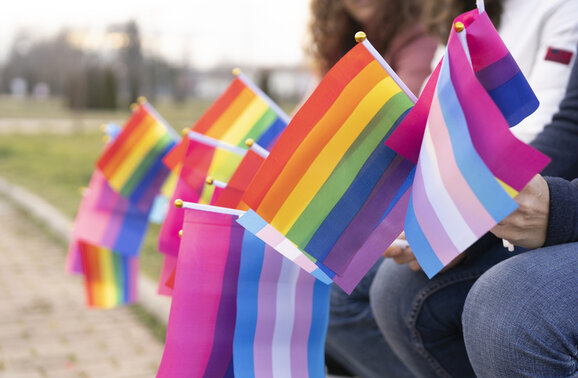 How LGBTQ-Friendly is Ecuador?