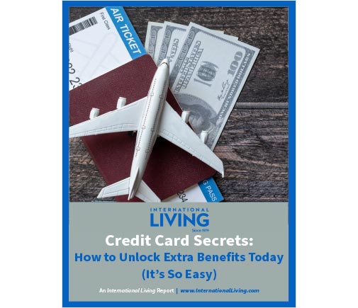 Credit Card Secrets: Learn When to NOT Spend Your Points and How to Unlock Extra Benefits Today