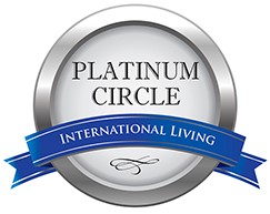 Roundtable for Platinum Circle Members – Meet our New Contributors Shane Kenny and Sally Pederson