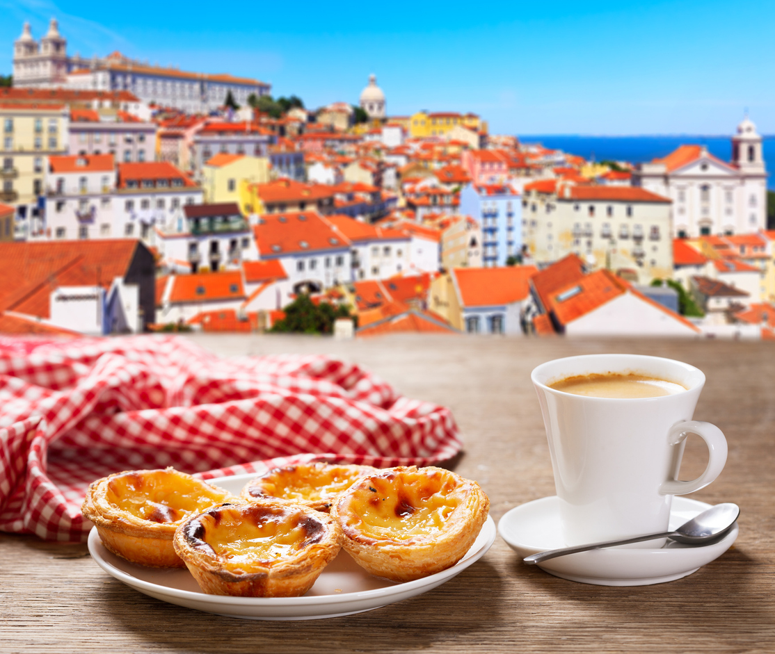 What’s The Cost of Living in Portugal?