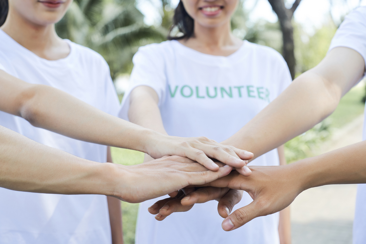 What Volunteering Opportunities Are There in Spain?