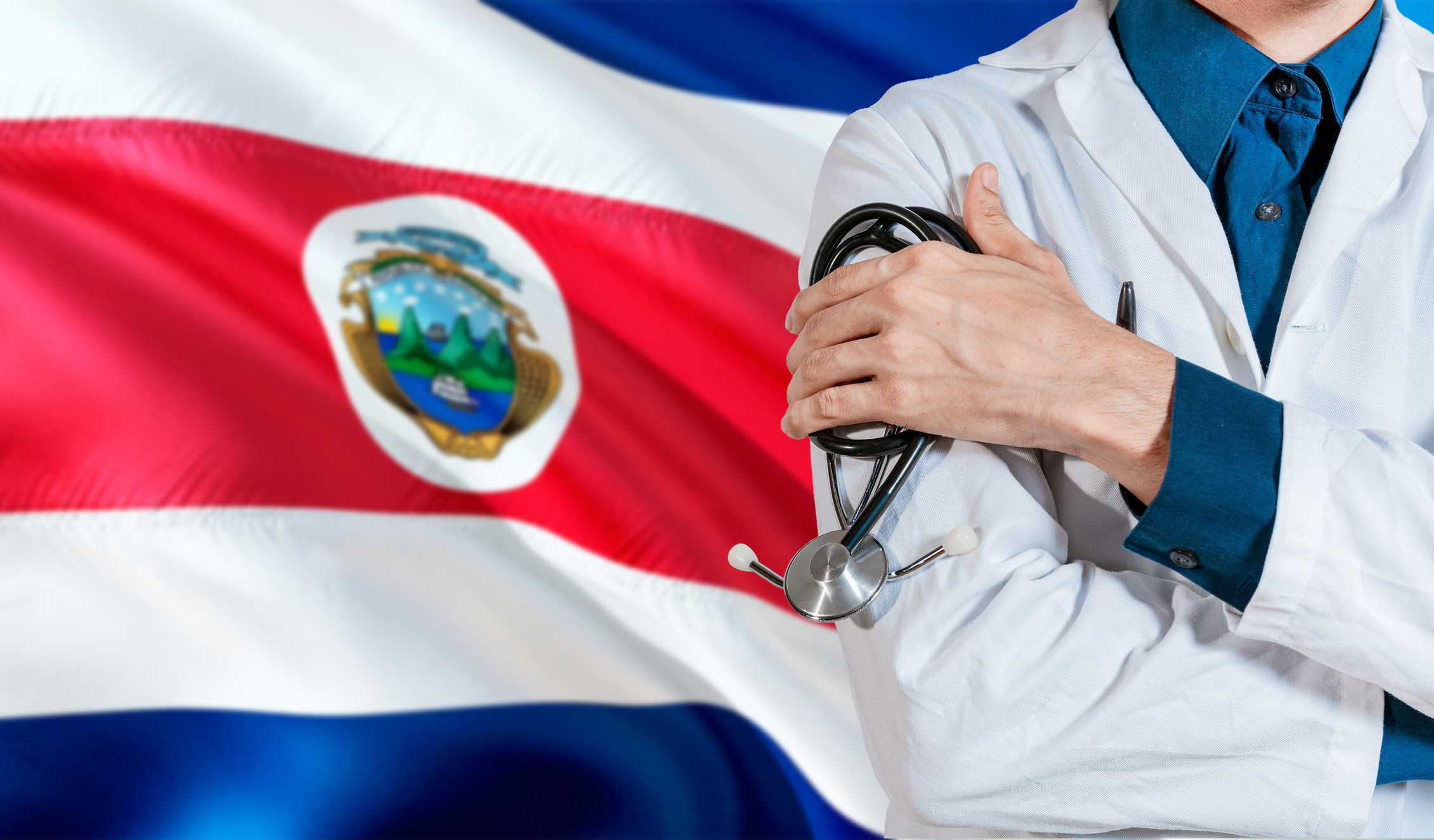 Can I Get Kidney Dialysis in Costa Rica?