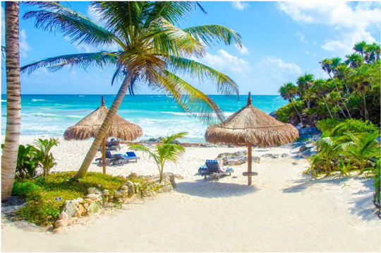 DEAL BRIEFING: Our Tulum “Miracle Deal”