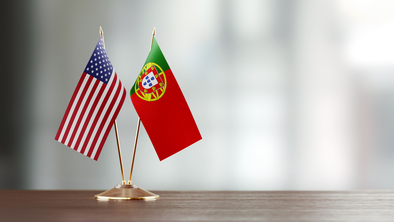 How Hard is it to Obtain Dual U.S.-Portuguese Citizenship?