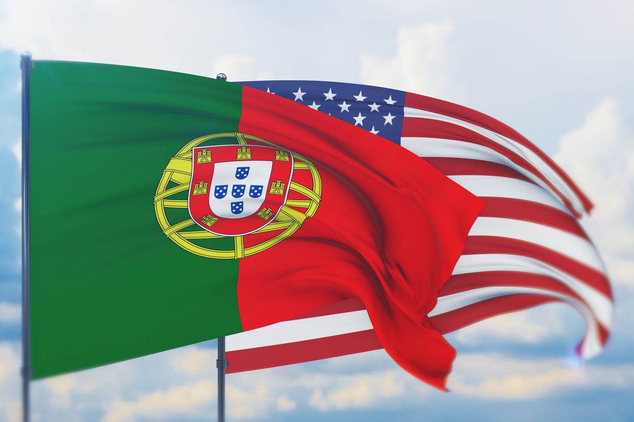 How Would Being a Dual Citizen Affect my Taxes in Portugal?