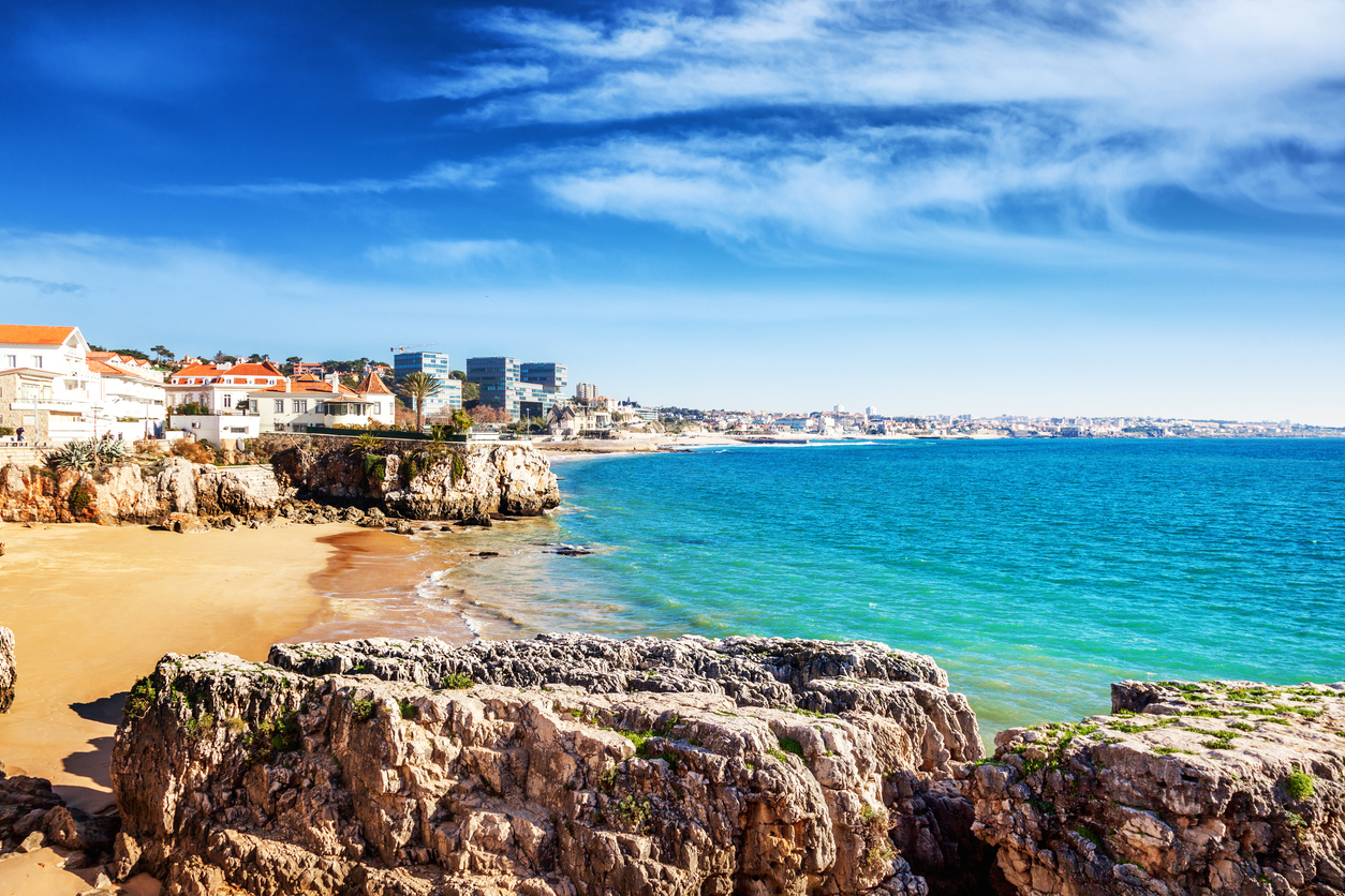 Would I Need to Learn Portuguese to Live in Portugal?
