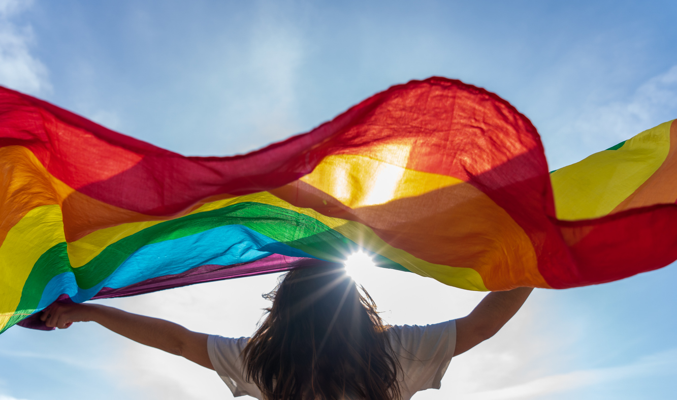 How LGBTQ+ Friendly is Ecuador?