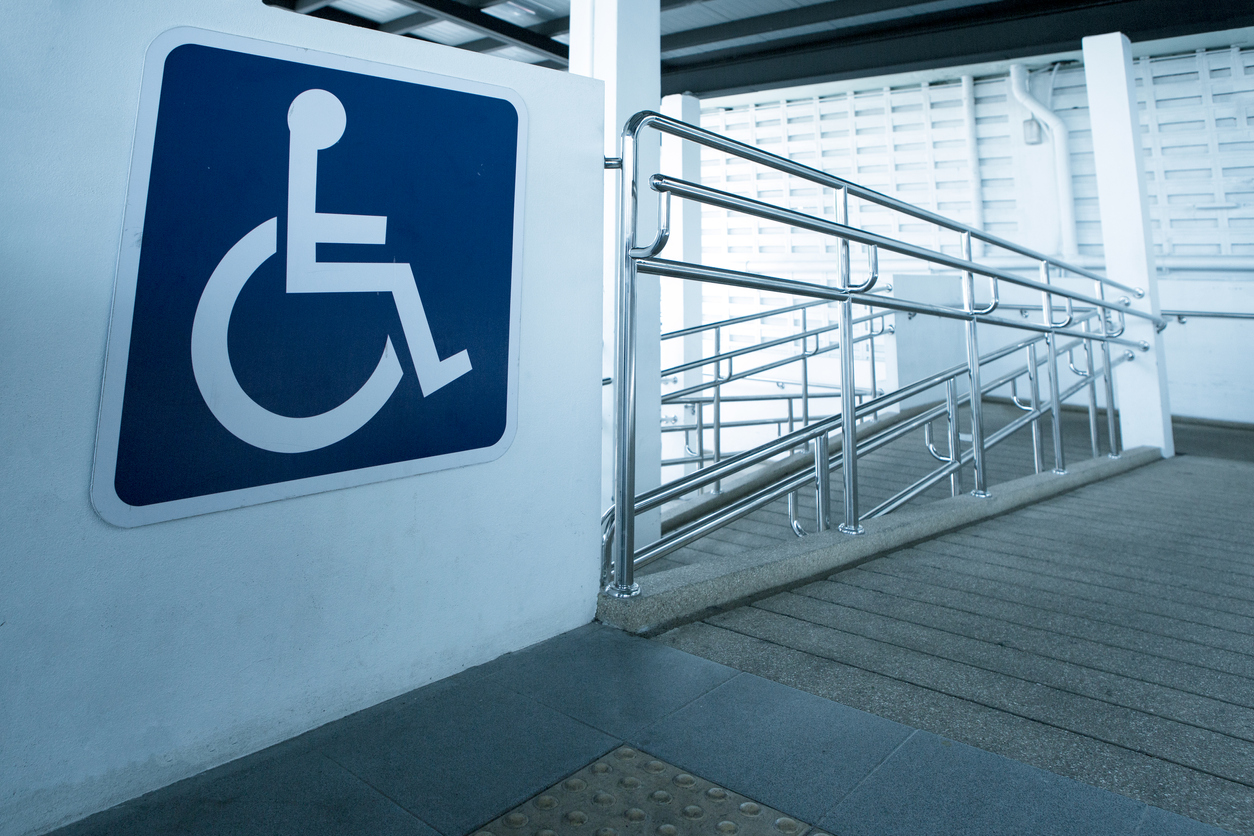 How Wheelchair Accessible is Costa Rica?