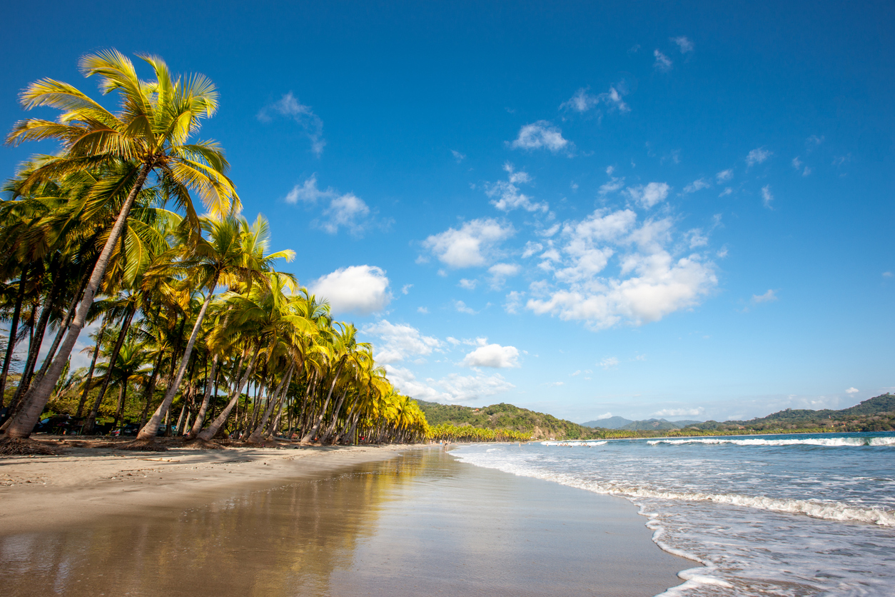 I Just Joined International Living and Want to Move to Costa Rica—What Should I do Next?