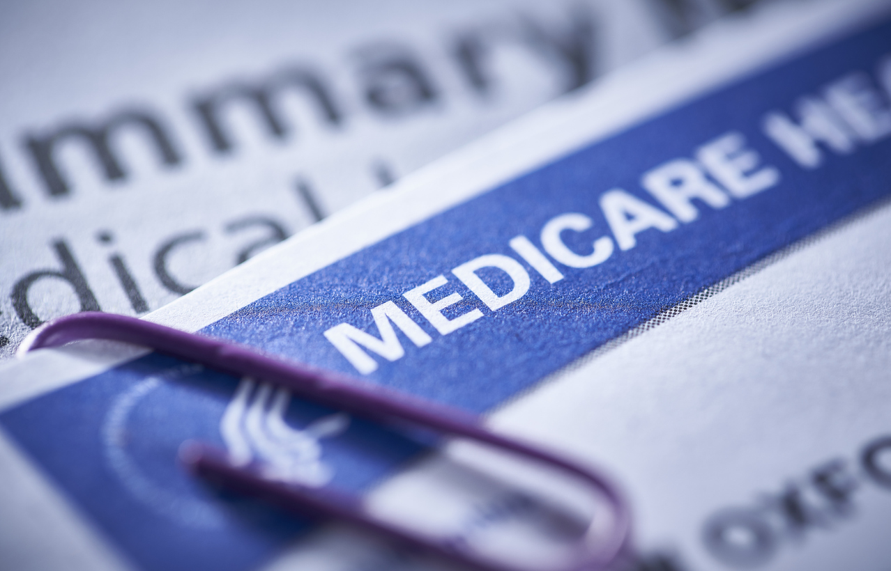 How Can We Use Our Medicare in Portugal?