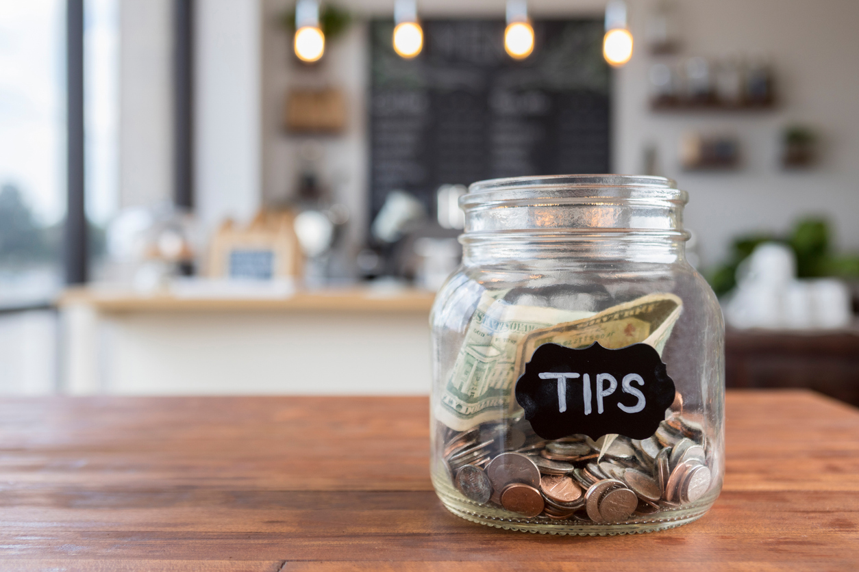 What’s the Tipping Culture Like in Panama?