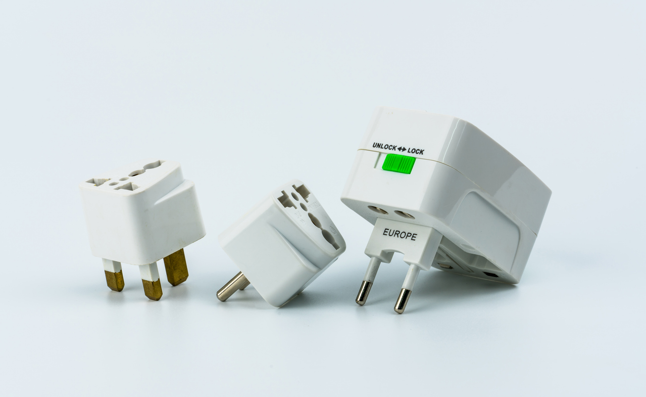 Do I Need Adapters for Appliances in Ecuador?