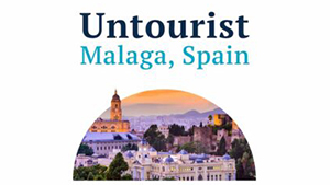Malaga Province: An Insider’s Guide to Spain’s Magical Sun Coast