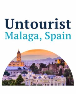 Malaga Province: An Insider’s Guide to Spain’s Magical Sun Coast