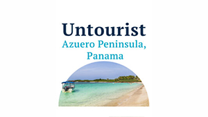 Panama’s Hidden Azuero Peninsula: The Watersport and Wave-Lover’s Paradise