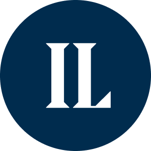 International Living