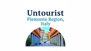 Piemonte Uncorked: An Untourist Journey Through Northern Italy’s Wine & Truffle Country