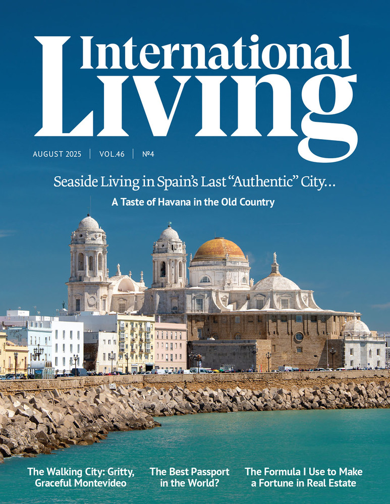 This is for the Dreamers Cover