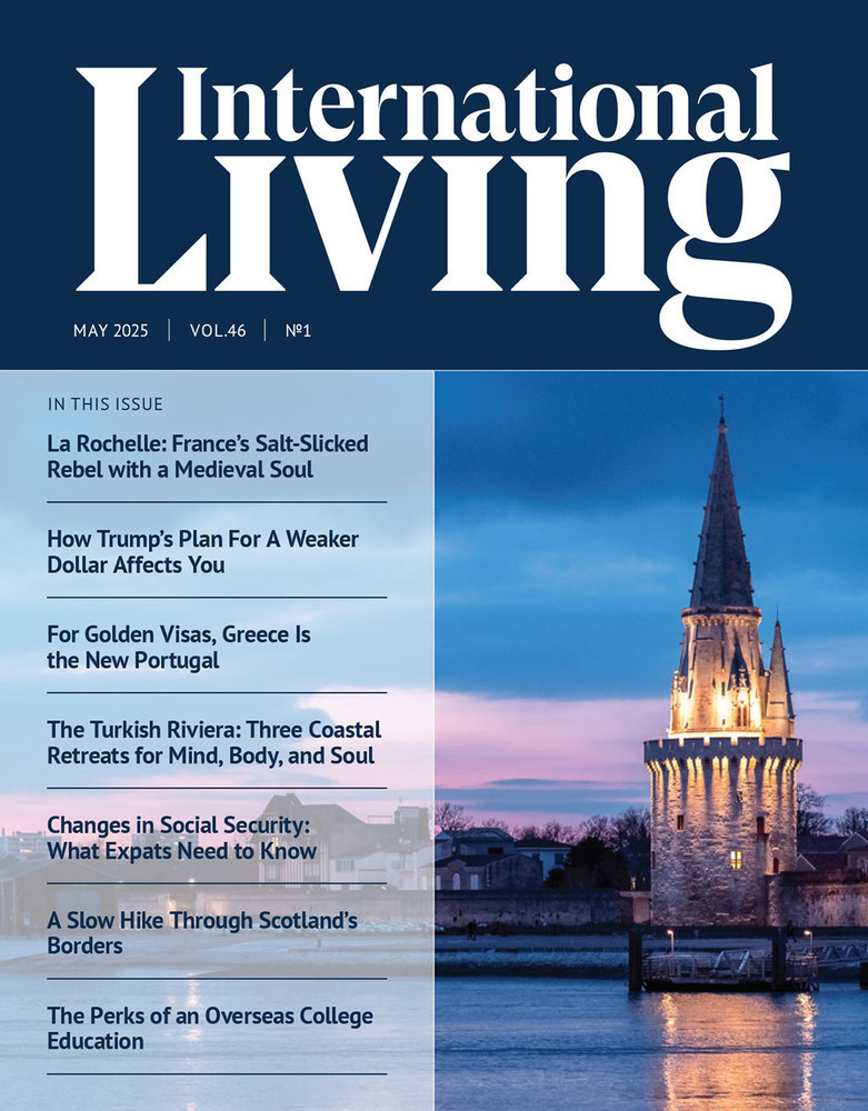 You're Not Late to the Ball—We've Been Saving You the Best Dances Cover