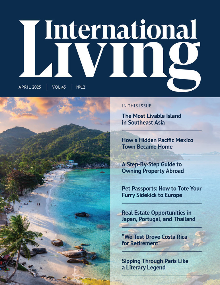 The Right Community is Like a Good Melon Cover