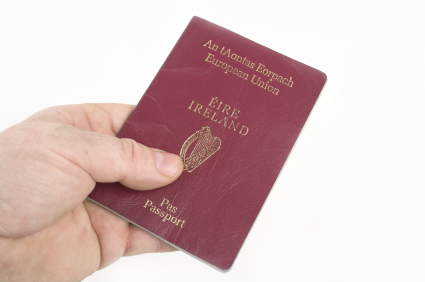 This New Spanish Citizenship law Offers EU Possibilities