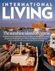 February 2009 Issue of International Living