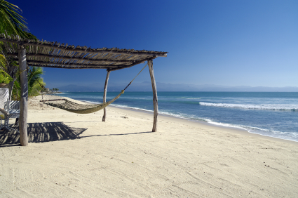 How one Expat Lives the High Life in Mexico Frugally