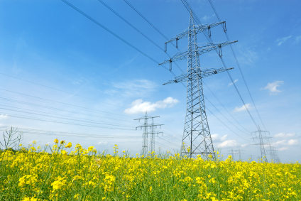 Buy in to Brazil’s Thriving Electricity Sector