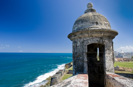 San Cristobal: Mexico’s Colonial Gem at Bargain Prices