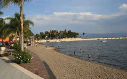 Lake Chapala: The Closest Thing to “Back Home” in Mexico—Now 20% Off