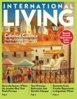 September 2009 Issue of International Living