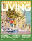 June 2009 Issue of International Living