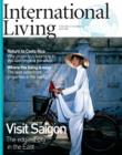 May 2007 Issue of International Living