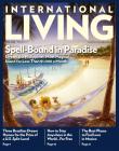 May 2009 Issue of International Living
