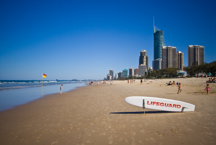 Running a Successful Business on Australia’s Sunshine Coast
