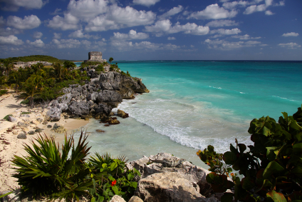 Tulum, Mexico: Fun, Sun…and the Next Big Thing