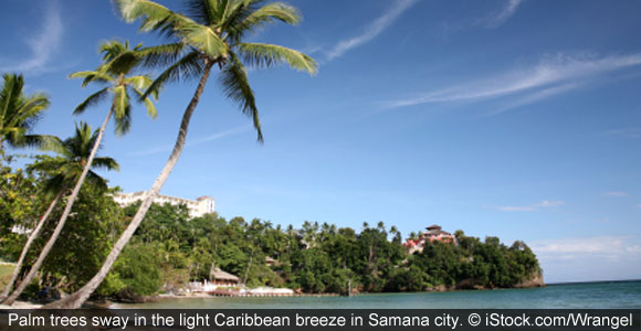 One Expat’s Success Story in Samaná, Dominican Republic