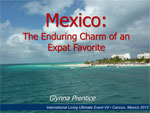 Mexico: The Enduring Charm of an Expat Favorite