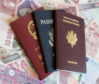 The Second Passport Seminar:  Why You Need One and How to Get One