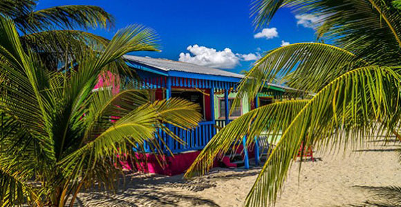 The 13 Best Places to Visit in Belize