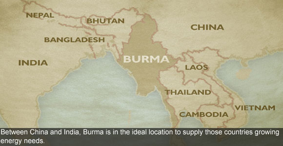 Burma-The-Last-Asian-Fronti