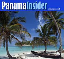 Panama Insider